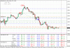 10.05.2010_eurusd_day.gif