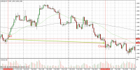 ea_eurusd.gif