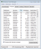 oneclicker_CPU_Last.GIF