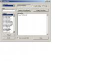 SnippetPlus_GUI.JPG