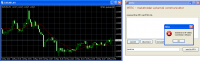MB_trading.png