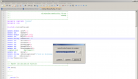 notepad.png
