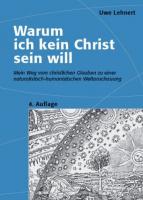 Lehnert.jpg