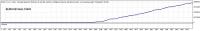 EURUSD.jpg