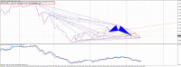 eurusd_m30.gif