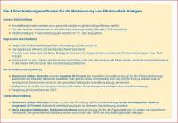 4 Abschreibungsmethoden für die Besteuerung von Photovoltaik-Anlagen.JPG