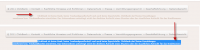 clickbank.png