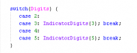 digits.png