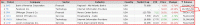fb.GIF