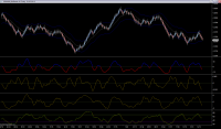 EURUSD.png