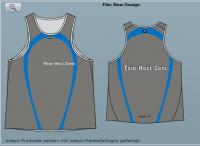 singlet.JPG