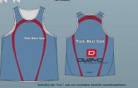 singlet3.JPG