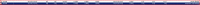 Aufzeichnen.GIF