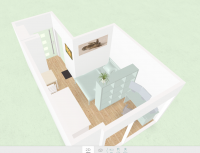 4.png