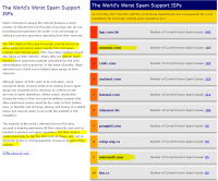 Spam_isp.PNG