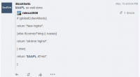 AAPL_Algo.PNG