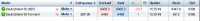 dax_fdax.png