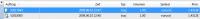 Trainling_Stopp_MetaTrader.jpg