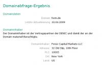 FXCM_Deutschland_Domain.jpg