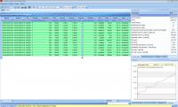 Ecart_QuoteCompiler_14_Trades.jpg