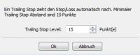 Trainling_stop.jpg