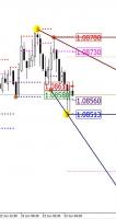 USDCHF_23062009.jpg
