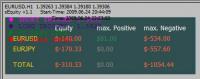 Tool_FinGeR_24062009.jpg