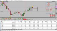 EURUSD_26062009.jpg