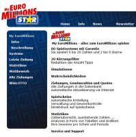 myeuromillions_ch.jpg