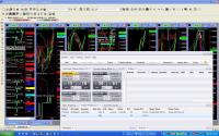 ID_EURUSD_3.6.2009_.jpg