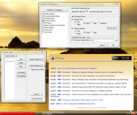 Capture_144.gif