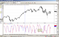 stoch_trend2.PNG