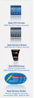 blueindex_awards.png