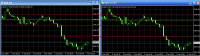 DAX.vs.FDAX.png
