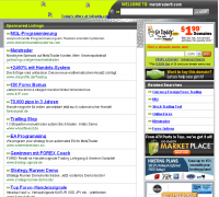 metatrader5.com_snapshot.PNG