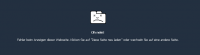citifirst.png