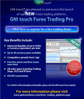 gnitouch_new_fx.png