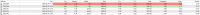 dax.fdax.png