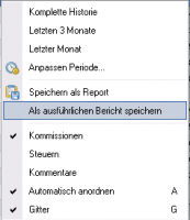 detailed.png