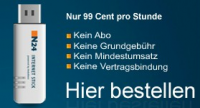 n24_stick.png