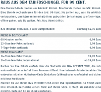 n24_2.png