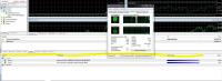 MT5multicore.JPG