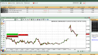 gft5pips.png