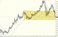 EURUSD.png