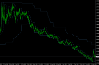 EURAUD.png
