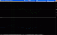 rsi 3.gif