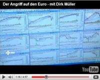 Handels- bzw. Charting-Software Dirk Müller.jpg