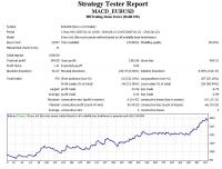 Backtest1.JPG