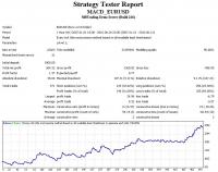 Backtest1.jpg