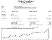 Backtest2.jpg